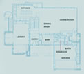 top img plan